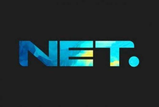 NET TV Diisukan Akan PHK Karyawannya, Ini Kata Pengamat Bisnis - GenPI.co