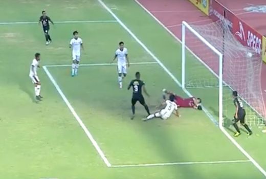 Saat Hadapi Arema FC, Bejo Sugiantoro yang Tangani Persebaya - GenPI.co