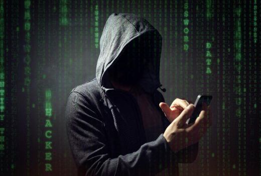 Jutaan Ponsel Android Sudah Kena Virus Sejak Dirakit dari Pabrik - GenPI.co