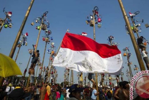 Catat, 3 Kegiatan Seru di Bulan Agustus yang Ada di Ancol - GenPI.co