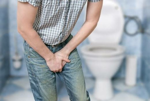 Perlukah Pelaku Kekerasan Seksual Pada Anak Dikebiri? - GenPI.co