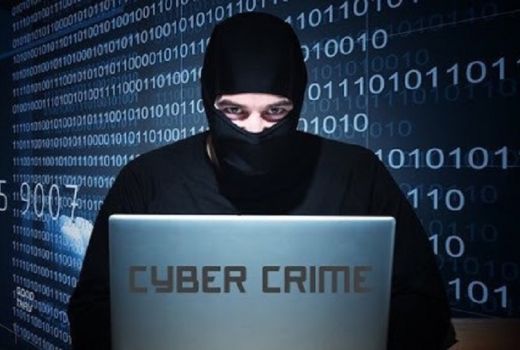 Lakukan ini untuk Mengindari Pencurian Data Pribadi di Internet - GenPI.co