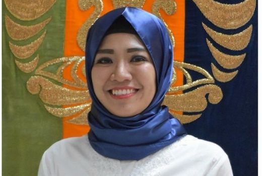 Video Vina Garut Melesat Jadi Trending, Ini Kata Sosiolog - GenPI.co