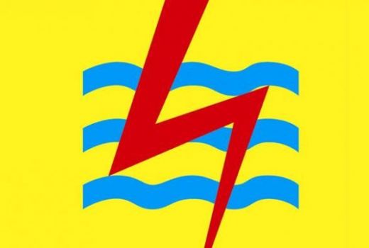 PLN Beneran Beri Kompensasi, Begini Cara Mendapatkannya - GenPI.co