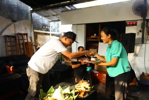 Kembali Digelar, Yogyakarta Gamelan akan Tampil Beda - GenPI.co