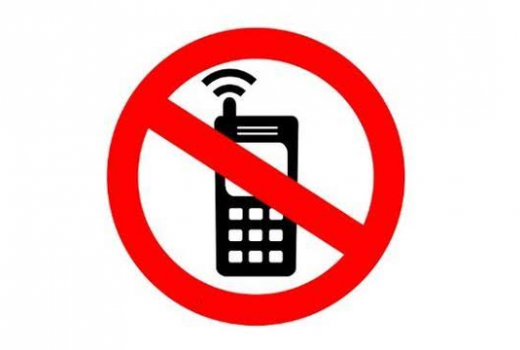 Akses Telepon di Wamena Terputus, Warga Kesulitan Komunikasi - GenPI.co