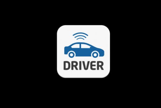 Waspada, Oknum Driver GoCar Kembali Buat Masalah, Ini Modusnya - GenPI.co