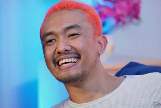 Komika Uus: Bullying itu Perlu dan Gue Nggak Takut - GenPI.co