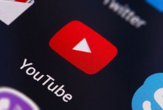 Netizen Tolak KPI Awasi YouTube Jadi Trending Topic Twitter - GenPI.co