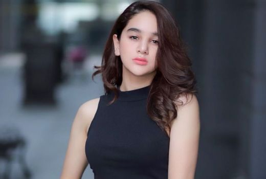 Para Fakboy, Dengerin Nih Nasihat Hana Hanifah! - GenPI.co