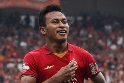 Pekan Pertama Liga I, Borneo FC Tiarap Digasak Macan Kemayoran - GenPI.co