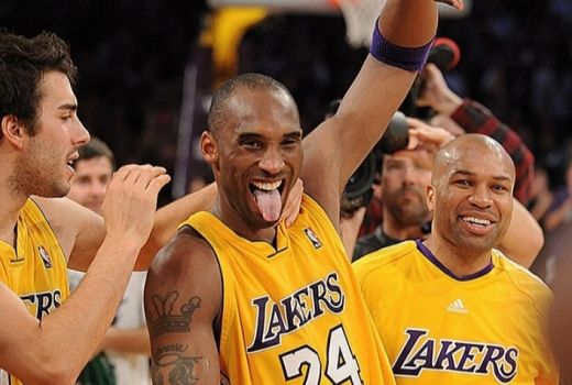 Virus Corona Merebak, Pemain NBA Dilarang Bersalaman dengan Fan - GenPI.co