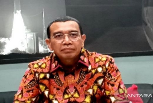 BUMN Tolak Pansus Jiwasraya, Bikin Gaduh - GenPI.co