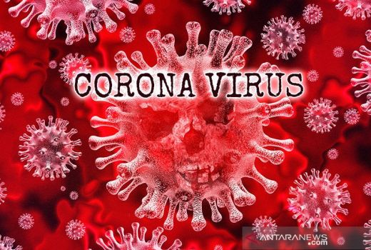 WHO: Wabah Virus Corona Adalah Darurat Internasional - GenPI.co