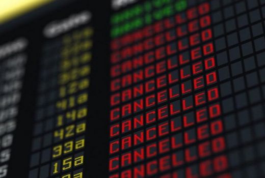 10 Ribu Wisatawan China Batal ke Bali Akibat Virus Corona - GenPI.co