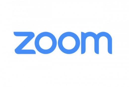 Zoom Bakal Perketat Keamanan untuk Akun Berbayar - GenPI.co