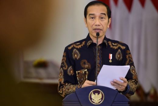 Alhamdulillah, Pengguna Listrik 450 VA Gratis Selama 3 Bulan - GenPI.co