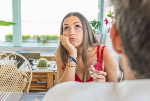 Aries Dilarang Pacaran Sama Cancer! Mau Tahu Zodiak Lainnya? - GenPI.co