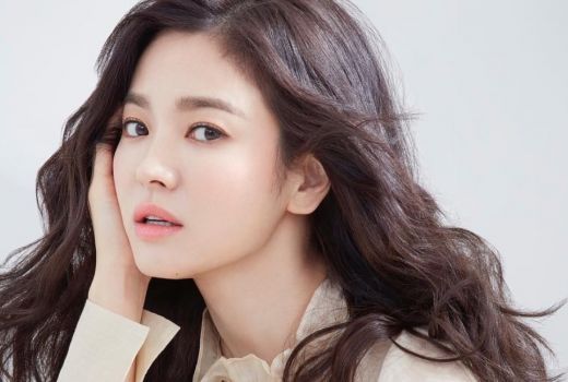 Suntik Putih Bikin Kulit Bak Bintang Korea, Mitos Atau Fakta? - GenPI.co