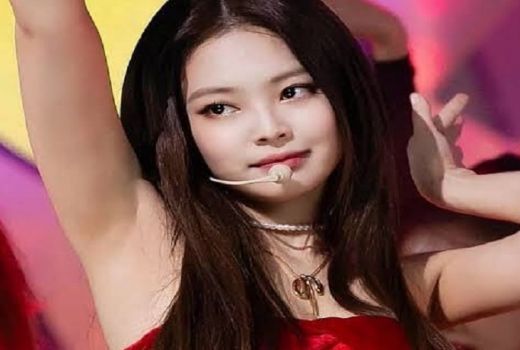 3 Deodoran ini Ampuh Basmi Ketiak Hitam Hingga ke Akar - GenPI.co