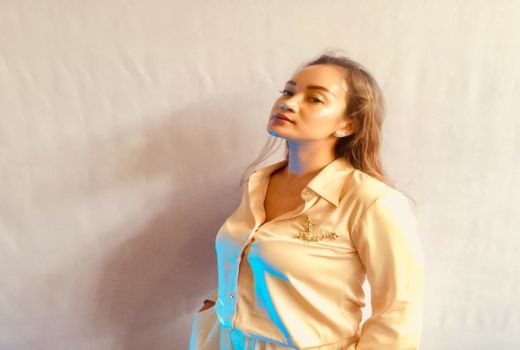 Selebgram Buka Suara Soal Endorsement Bodong - GenPI.co
