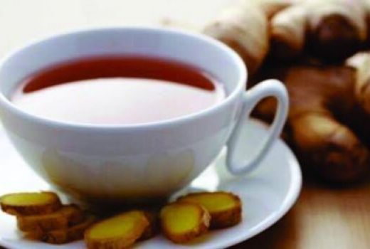 Flu Karena Musim Hujan, Entaskan dengan Minuman ini - GenPI.co