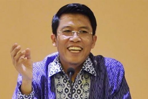 Misbakhun: Bebaskan Tagihan Listrik Pengusaha Kecil - GenPI.co