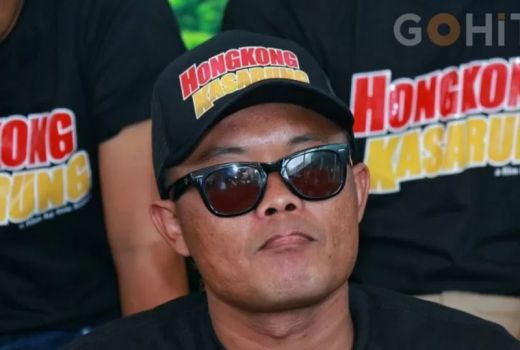 Sule Segera Menikah, Calon Istrinya Bukan Aktris - GenPI.co