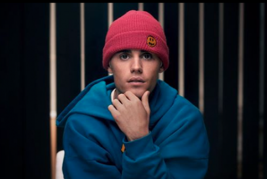 Kabar Buruk, Justin Bieber Mengidap Penyakit Tak Tersembuhkan - GenPI.co