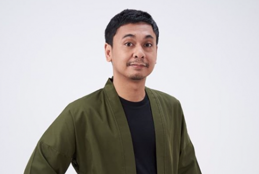 3 Pesohor yang Miliki Kondisi Autoimun, Siapa Saja? - GenPI.co