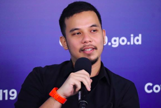 Jenis Olahraga Apa Sih Yang Bisa Bantu Menurunkan Berat Badan? - GenPI.co