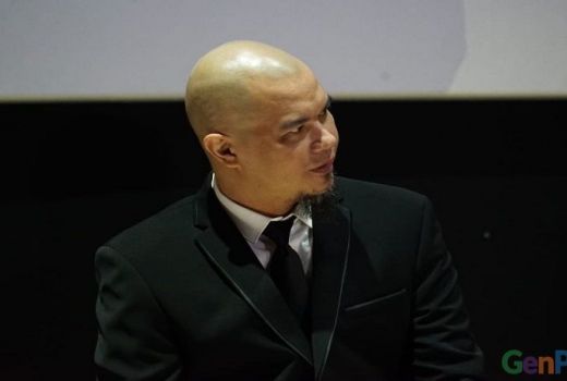 Bersama Dewa 19 Gelar Konser, Ahmad Dhani: Saya Laris - GenPI.co
