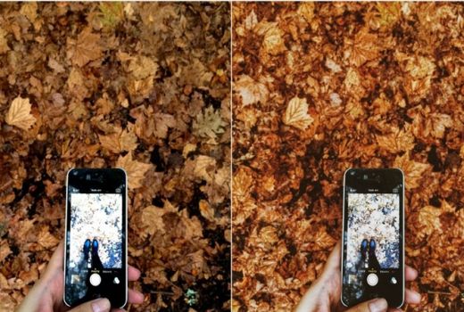 Mau Foto Instagram Saingi Artis & Selebgram? Pakai Cara Ini Saja - GenPI.co