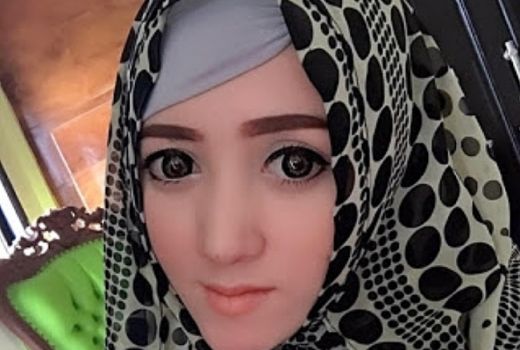 Berita Top 5: Iran vs Amerika Makin Panas, Bidadari Cari Suami - GenPI.co