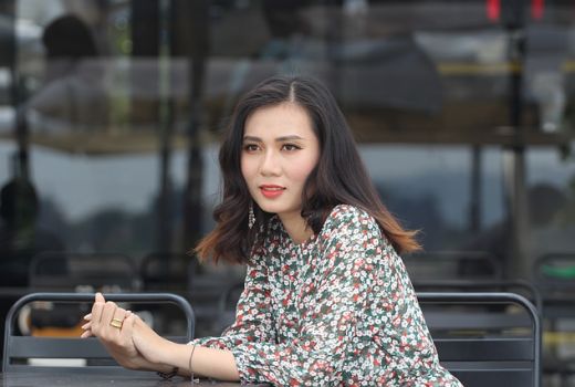 Ragam Reaksi Orang Saat dipuji Berdasarkan Golongan Darahnya - GenPI.co