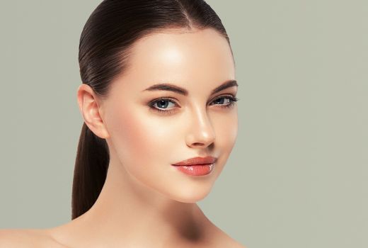 Produk Rp 29 Ribu Bisa Bikin Kulit Kinclong? - GenPI.co