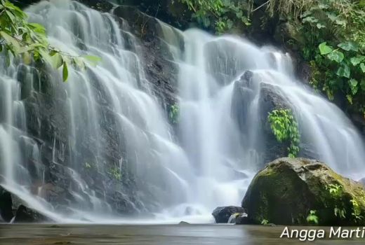 Dekat dari Bandung, Kota ini Punya Segudang Tempat yang Indah - GenPI.co