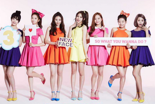 9 Musisi KPop yang Comeback di Bulan September, Simak! - GenPI.co