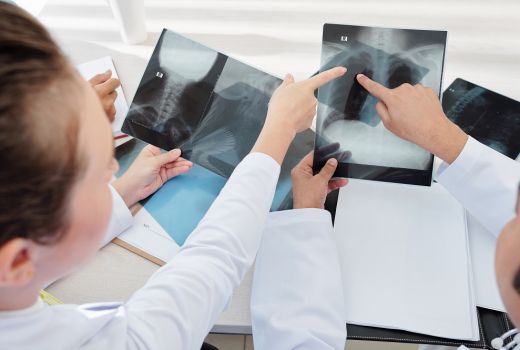 10% Pasien COVID-19 yang Sembuh di Wuhan Kembali Positif, Tapi... - GenPI.co