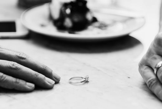 Masa Karantina Karena Corona, 3 Zodiak ini Cenderung Minta Putus - GenPI.co