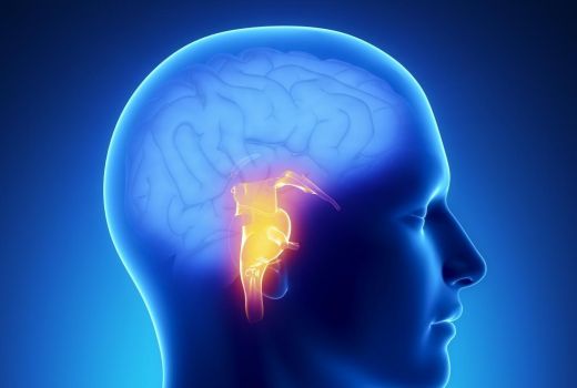 Cara Paling Santuy untuk Usir Stroke, Wajib Kamu Coba - GenPI.co