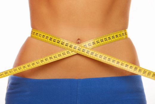 2 Metode Diet ini Hanya Mitos, Jangan Harap Turun Berat Badan - GenPI.co