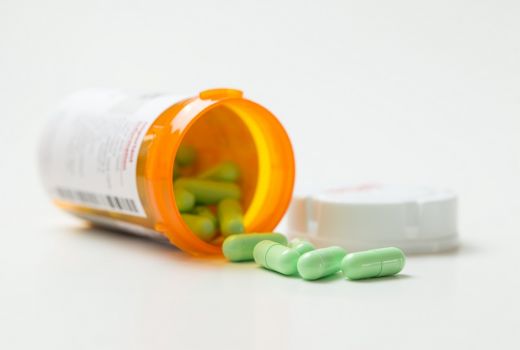 WHO Larang Penggunan Obat ini pada Penderita Covid-19 - GenPI.co
