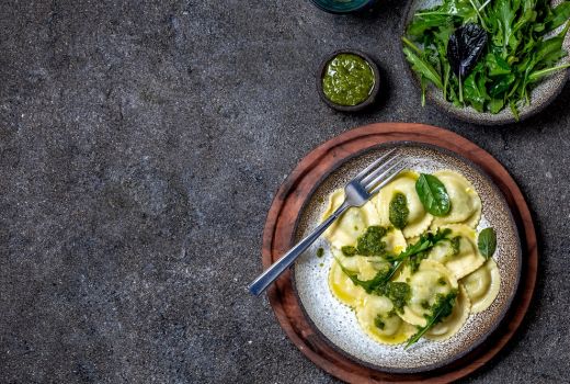 Makan Bayam Makin Menyenangkan dengan 6 Resep ini - GenPI.co