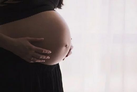 Peringatan Ibu hamil, Kekurangan Vitamin B12 Berisiko Pada bayi - GenPI.co