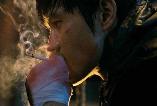 Khusus Pemilik Nyali Badak, Nih 5 Film Horor Korea Superseram - GenPI.co