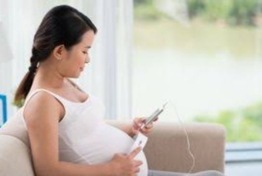 Ikuti Diet Sehat Ini untuk Segera Dapat Momongan, Buktikan! - GenPI.co