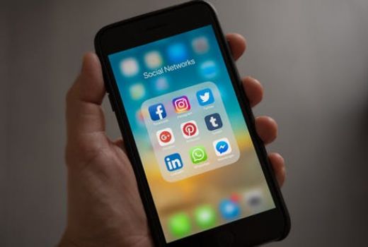 Platform Medsos Apa yang Cocok untuk Berbisnis? Ini Jawabannya - GenPI.co