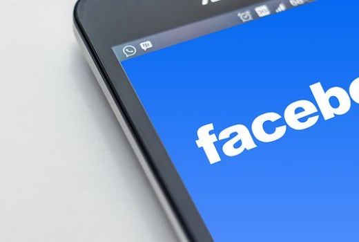 Banjir Jakarta, Facebook Sediakan Crisis Response - GenPI.co