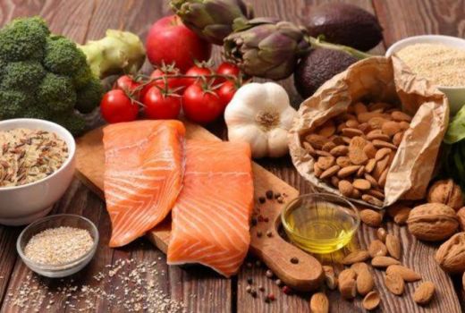Selain OCD, 3 Teknik Diet ini Turunkan Berat Badan dengan Cepat - GenPI.co